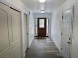 52 Tanglewood Drive - Photo 17