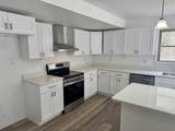 52 Tanglewood Drive - Photo 18