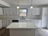 52 Tanglewood Drive - Photo 19