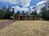 52 Tanglewood Drive - Photo 2