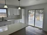 52 Tanglewood Drive - Photo 20