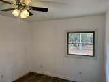 52 Tanglewood Drive - Photo 21