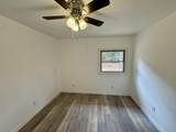 52 Tanglewood Drive - Photo 22