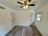 52 Tanglewood Drive - Photo 23