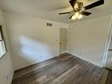 52 Tanglewood Drive - Photo 24