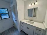 52 Tanglewood Drive - Photo 25