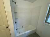 52 Tanglewood Drive - Photo 26