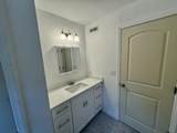 52 Tanglewood Drive - Photo 27