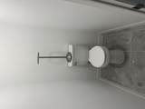52 Tanglewood Drive - Photo 28