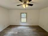 52 Tanglewood Drive - Photo 29