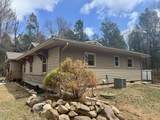 52 Tanglewood Drive - Photo 3