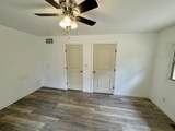 52 Tanglewood Drive - Photo 30