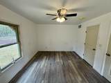 52 Tanglewood Drive - Photo 31