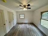 52 Tanglewood Drive - Photo 32
