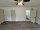 52 Tanglewood Drive - Photo 33