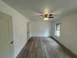52 Tanglewood Drive - Photo 34