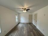 52 Tanglewood Drive - Photo 35