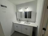 52 Tanglewood Drive - Photo 36