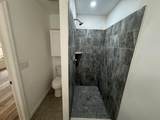 52 Tanglewood Drive - Photo 37