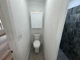 52 Tanglewood Drive - Photo 38