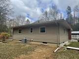 52 Tanglewood Drive - Photo 4