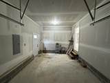 52 Tanglewood Drive - Photo 40