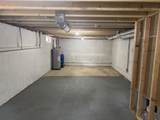 52 Tanglewood Drive - Photo 44