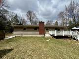 52 Tanglewood Drive - Photo 5
