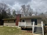 52 Tanglewood Drive - Photo 6