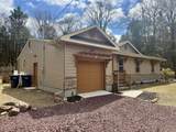 52 Tanglewood Drive - Photo 7