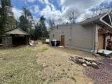 52 Tanglewood Drive - Photo 8