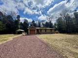52 Tanglewood Drive - Photo 9