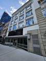 808 Hamilton Street - Photo 1