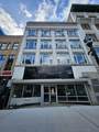 808 Hamilton Street - Photo 2