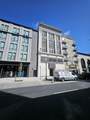 943 Hamilton Street - Photo 2