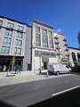 943 Hamilton Street - Photo 3