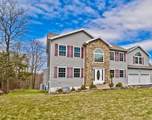 1091 Clover Road - Photo 2