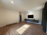 92 Packerton Dam Drive - Photo 10