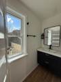 92 Packerton Dam Drive - Photo 11