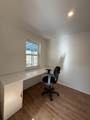 92 Packerton Dam Drive - Photo 12