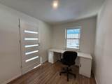 92 Packerton Dam Drive - Photo 13
