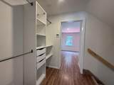 92 Packerton Dam Drive - Photo 14