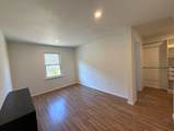 92 Packerton Dam Drive - Photo 15