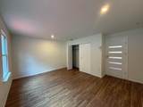 92 Packerton Dam Drive - Photo 16