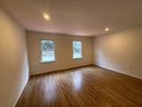 92 Packerton Dam Drive - Photo 17