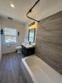 92 Packerton Dam Drive - Photo 18
