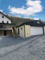 92 Packerton Dam Drive - Photo 2