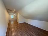 92 Packerton Dam Drive - Photo 20