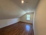 92 Packerton Dam Drive - Photo 21