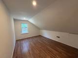 92 Packerton Dam Drive - Photo 22